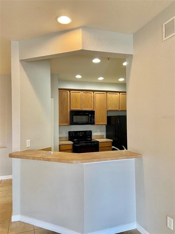 3301 Whitestone Cir #307 - Photo 7 of 30