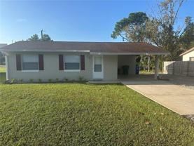 185 E Lake Mary Ave - Photo 1 of 1