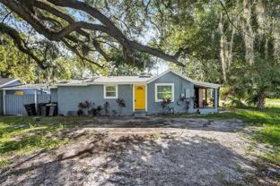 906 Celery Ave - Photo 1 of 1