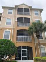 6466 Cava Alta Dr #201 - Photo 1 of 1