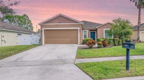 3029 Patterson Groves Dr - Photo 1 of 1