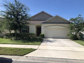 170 E Fiesta Key Loop - Photo 1 of 1