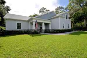 featured image of 1695 W Lake Mary Blvd