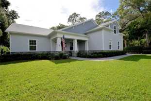 1695 W Lake Mary Blvd - Photo 1 of 1