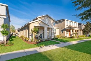 2289 Aloe Aly - Photo 1 of 1