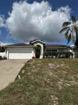 1560 Bavon Dr - Photo 1 of 1