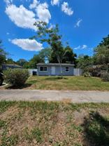 1718 Guinyard Way - Photo 1 of 1
