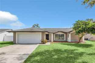 5102 Formby Dr - Photo 1 of 1