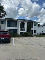 featured image of 120 Mcneela Dr #120