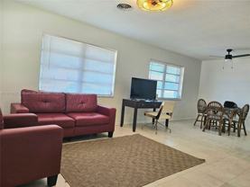 309 Se 12th Ave #1 - Photo 1 of 1