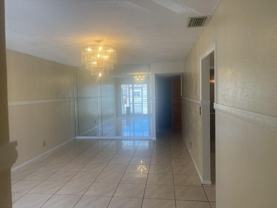 2073 E Bond Dr - Photo 1 of 1