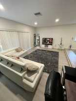 2707 Lowson Blvd #A - Photo 1 of 1