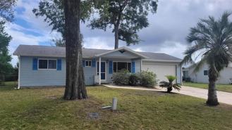 10881 Sw 75th Ave - Photo 1 of 1