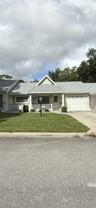 9290 Sw 89th Ter #B - Photo 1 of 1