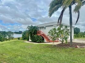 709 S Lake Starr Blvd - Photo 1 of 1