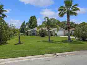 3239 Cottonwood Ct - Photo 1 of 1