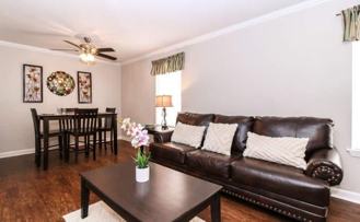 1200 N Loop 336 W - Photo 1 of 1