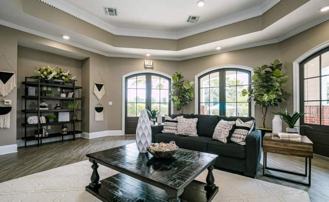 425 Rayford Rd - Photo 1 of 1