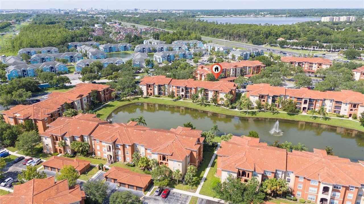 5548 Metrowest Blvd #202 - Photo 2 of 28