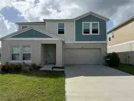 3464 Dahlia Dr - Photo 1 of 1