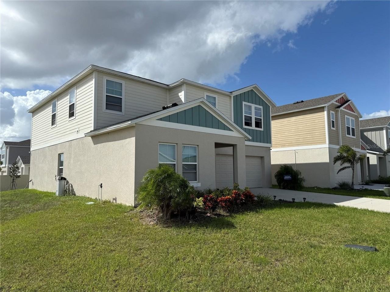 3464 Dahlia Dr - Photo 4 of 41