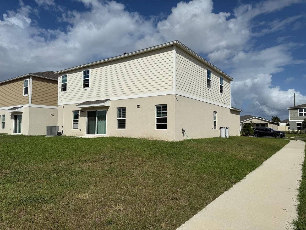 3464 Dahlia Dr - Photo 5 of 41