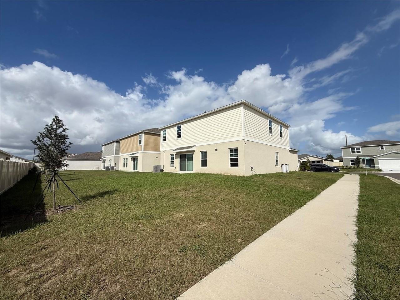 3464 Dahlia Dr - Photo 6 of 41