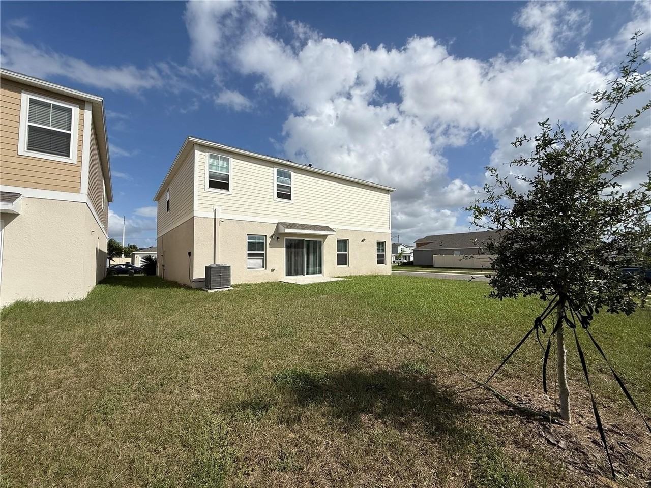 3464 Dahlia Dr - Photo 7 of 41