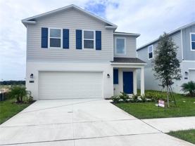 3118 Totem Rd - Photo 1 of 1