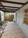 12119 Dakota Woods Ln #G - Photo 1 of 1