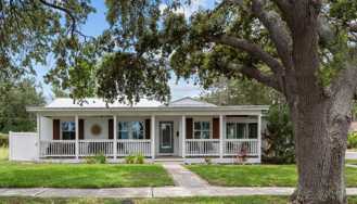 402 Channel Dr - Photo 1 of 1