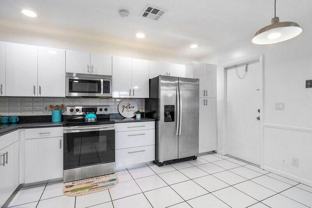 10489 Mateo Court - Photo 1 of 1