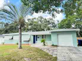 1560 Robinson Dr N - Photo 1 of 1