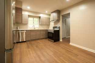 Springdale Rd Sw - Photo 1 of 1