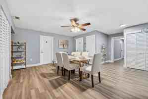 featured image of E Powhatan Ave