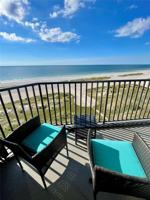 featured image of 1290 Gulf Blvd #1003