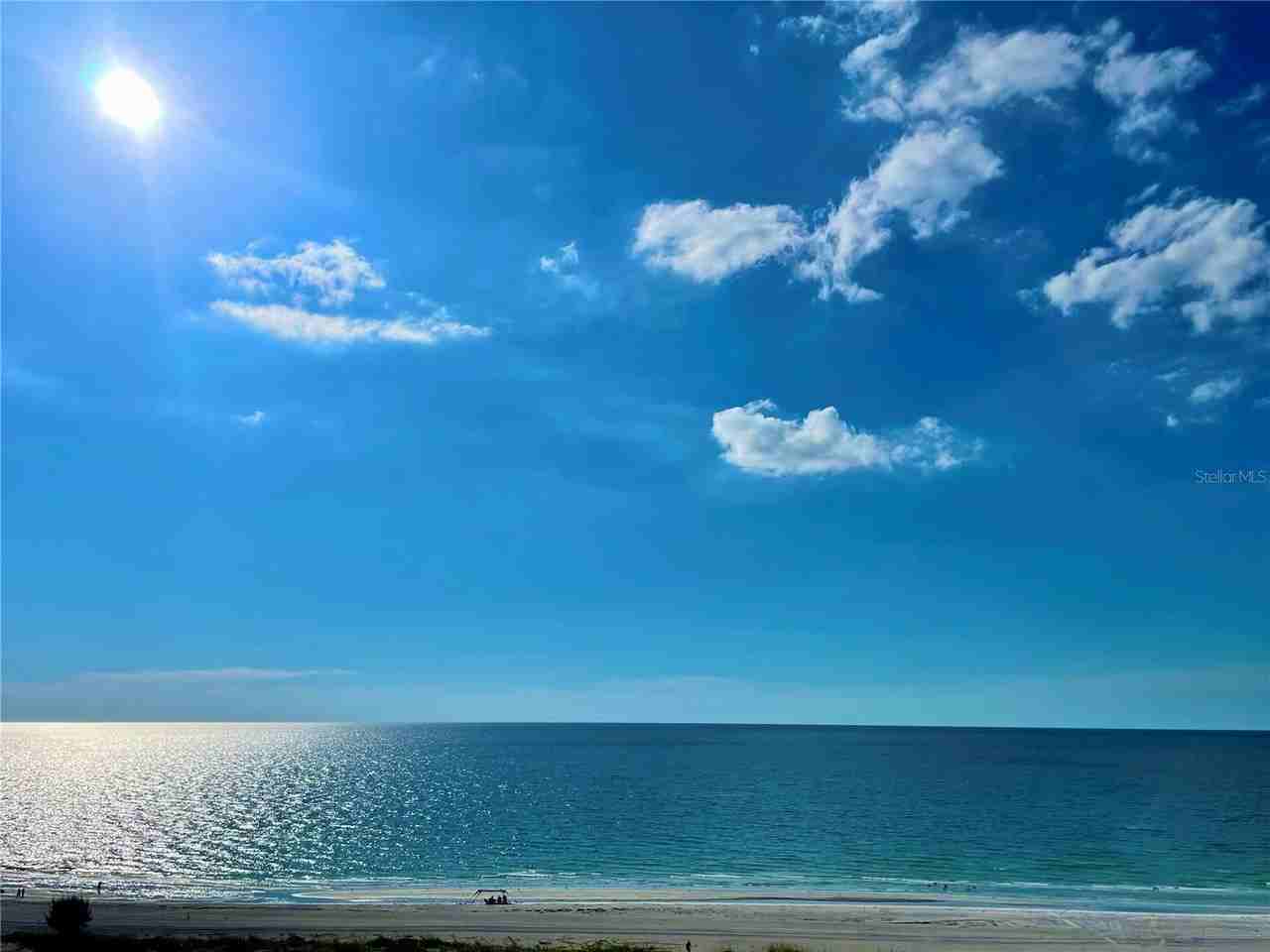 1290 Gulf Blvd #1003 - Photo 5 of 23