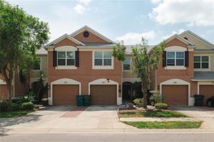 featured image of 26532 Castleview Way