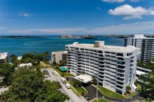 30 Turner St #403 - Photo 1 of 1