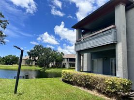 10263 Gandy Blvd N #413 - Photo 1 of 1