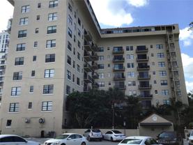 2109 Bayshore Blvd #602 - Photo 1 of 1