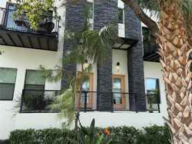 4810 W Mcelroy Ave #2 - Photo 1 of 1