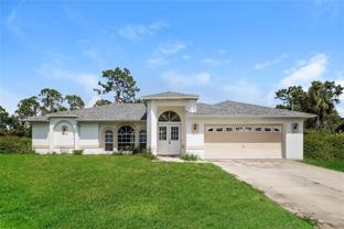 2740 Begonia Ter - Photo 1 of 1