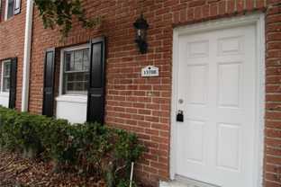 13708 Orange Sunset Dr - Photo 1 of 1
