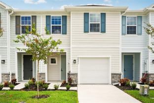 20377 Lou Angela Ln - Photo 1 of 1