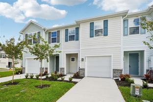 20377 Lou Angela Ln - Photo 1 of 1