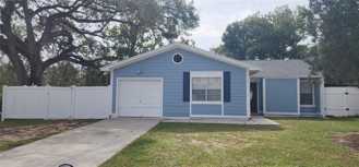7515 Leon Ave - Photo 1 of 1