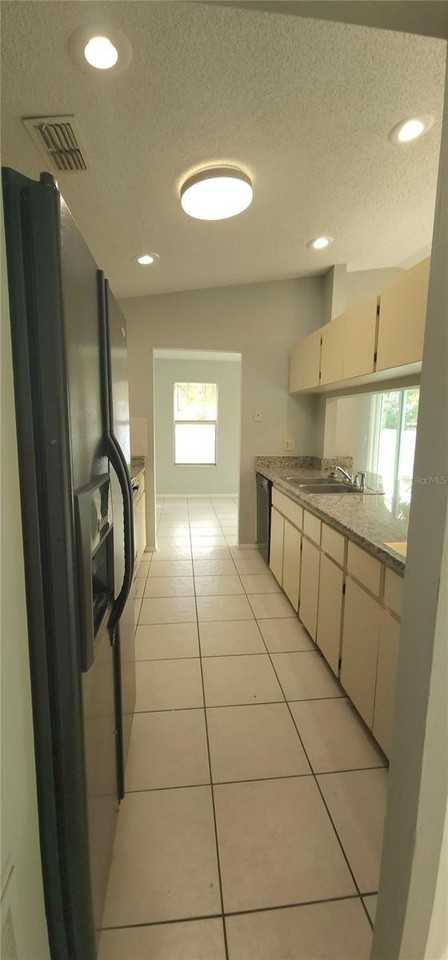 7515 Leon Ave - Photo 7 of 27