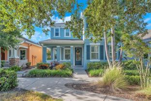 322 Winterside Dr - Photo 1 of 1