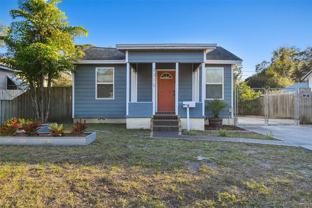 2310 30th Ave N - Photo 1 of 1